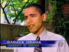 2000-05-17-CBS-Obama